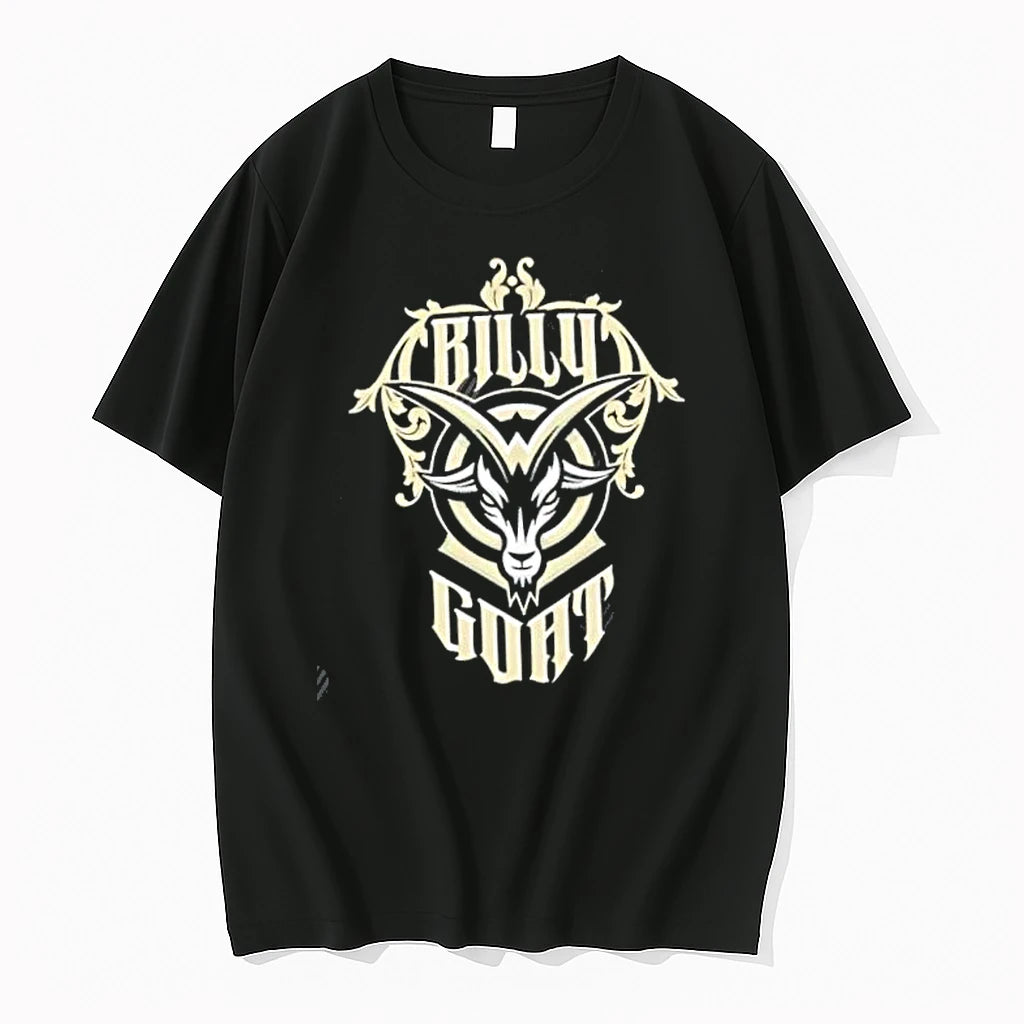 Officials Will Ospreay Return Of The Goat T Shirt Sweater