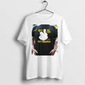 Officials Yes We Can Pittsburgh Vintage Bubby Signature Premium T Shirt