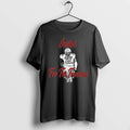 Officials Zach Knows Ol For The Trenches T Shirt Sweater