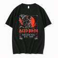 Officials Acid Bath Asheville North Carolina At Hellbender On September 5 2026