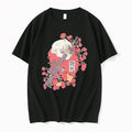 Officials Ashenlilly Nsw Mk12 Recce Rifle Ashen Lilly Premium T Shirt