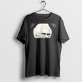 Officials Baby Billy For President Premium T Shirt