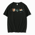 Officials Bad Religion Flower Sun Premium T Shirt