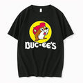 Officials Buc Ees I Like Big Bucs And I Cannot Lie Premium T Shirt