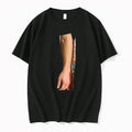 Officials Bullet For My Valentine Attractive Premium T Shirt