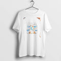 Officials Empire Of The Sun Walking On A Dream Funny Premium T Shirt