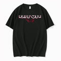 Officials Fuck Me Like A Slut Bust That Nut Bitch Premium T Shirt