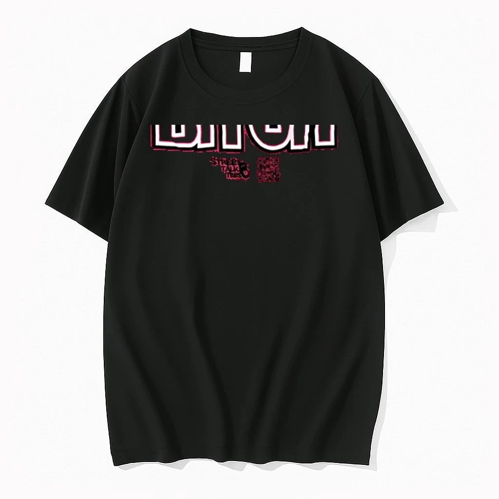 Officials Fuck Me Like A Slut Bust That Nut Bitch Premium T Shirt
