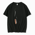 Officials Its Called The Bible Not The Straightble Backside Premium T Shirt