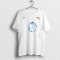 Officials Jesse Mcfaddin Funny Premium T Shirt