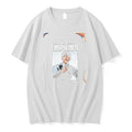 Officials Justin Bieber Jung Kook Funny Premium T Shirt