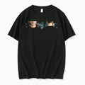 Officials Optic Gaming Optic Forever Premium T Shirt