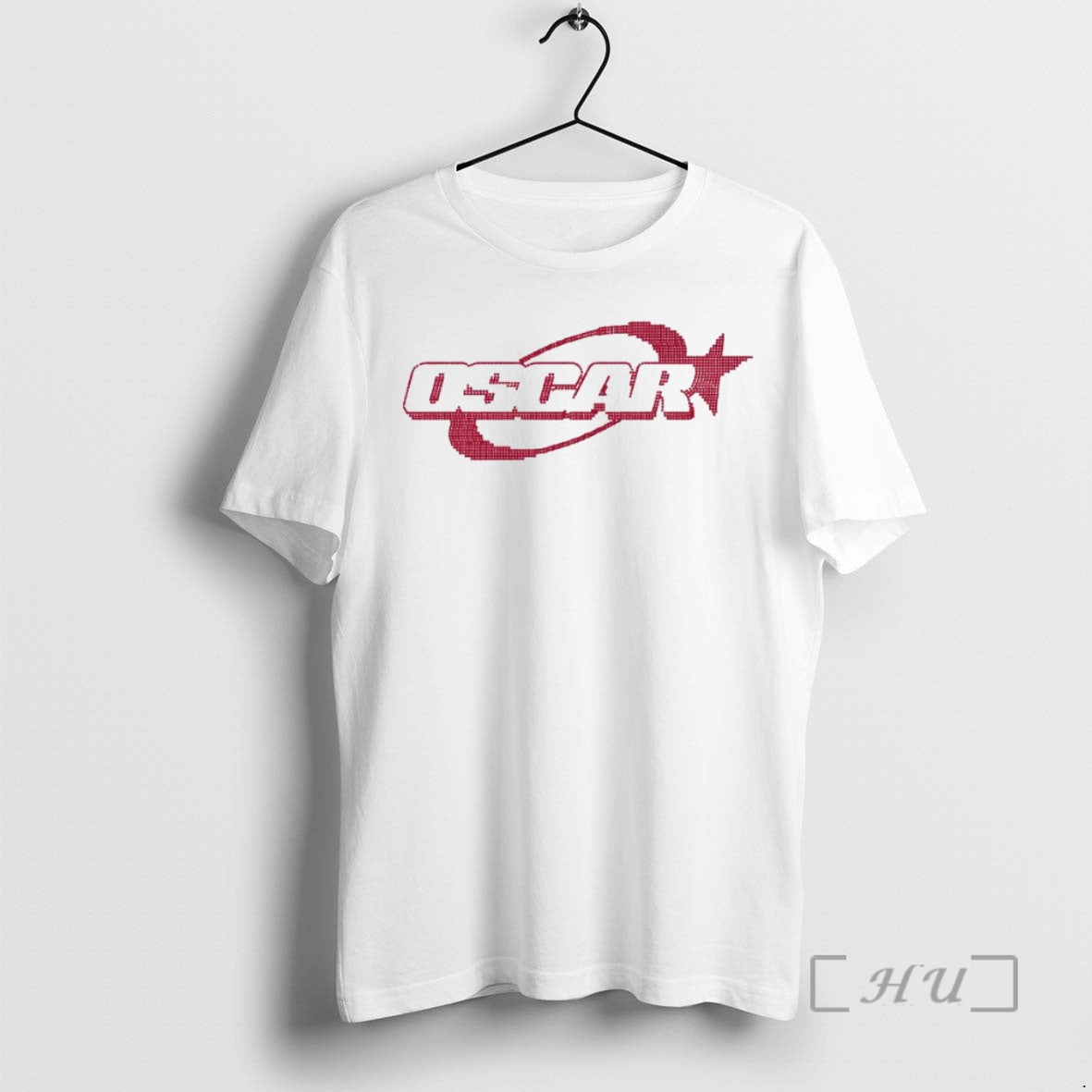 Officials Oscar Piastri Origins T Shirt Sweater