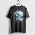 Officials Petey Birds Of A Feather Premium T Shirt