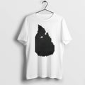 Officials Q Studio Dont Give Up Funny Premium T Shirt