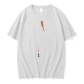 Officials Remi Wolf Me And The Boys In The Hotel Lobby Premium T Shirt