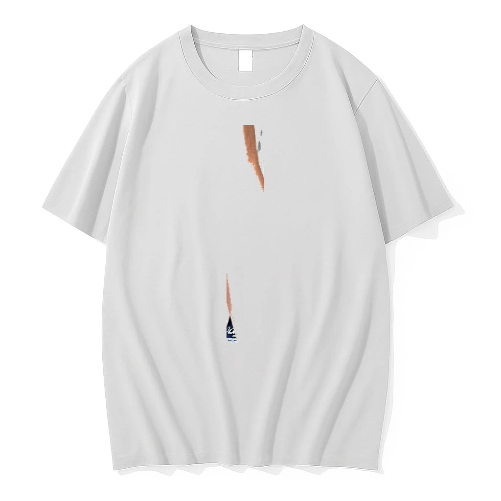 Officials Remi Wolf Me And The Boys In The Hotel Lobby Premium T Shirt