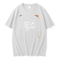 Officials Role Model Ask The Manager The Tonight Show Funny Premium T Shirt