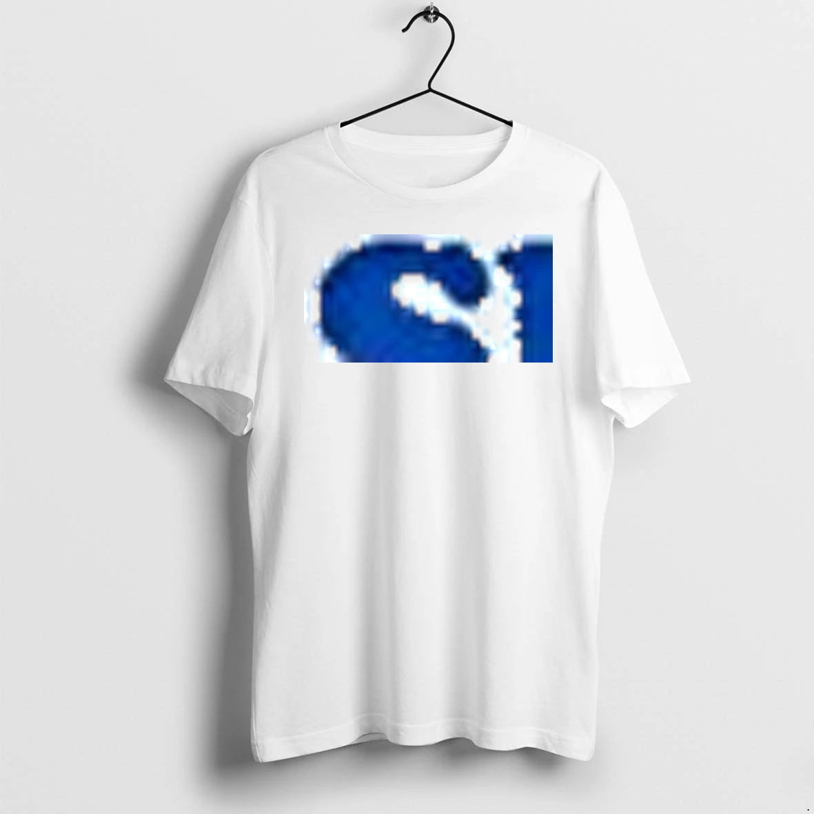 Officials Save Water Shower With A Friend Premium T Shirt