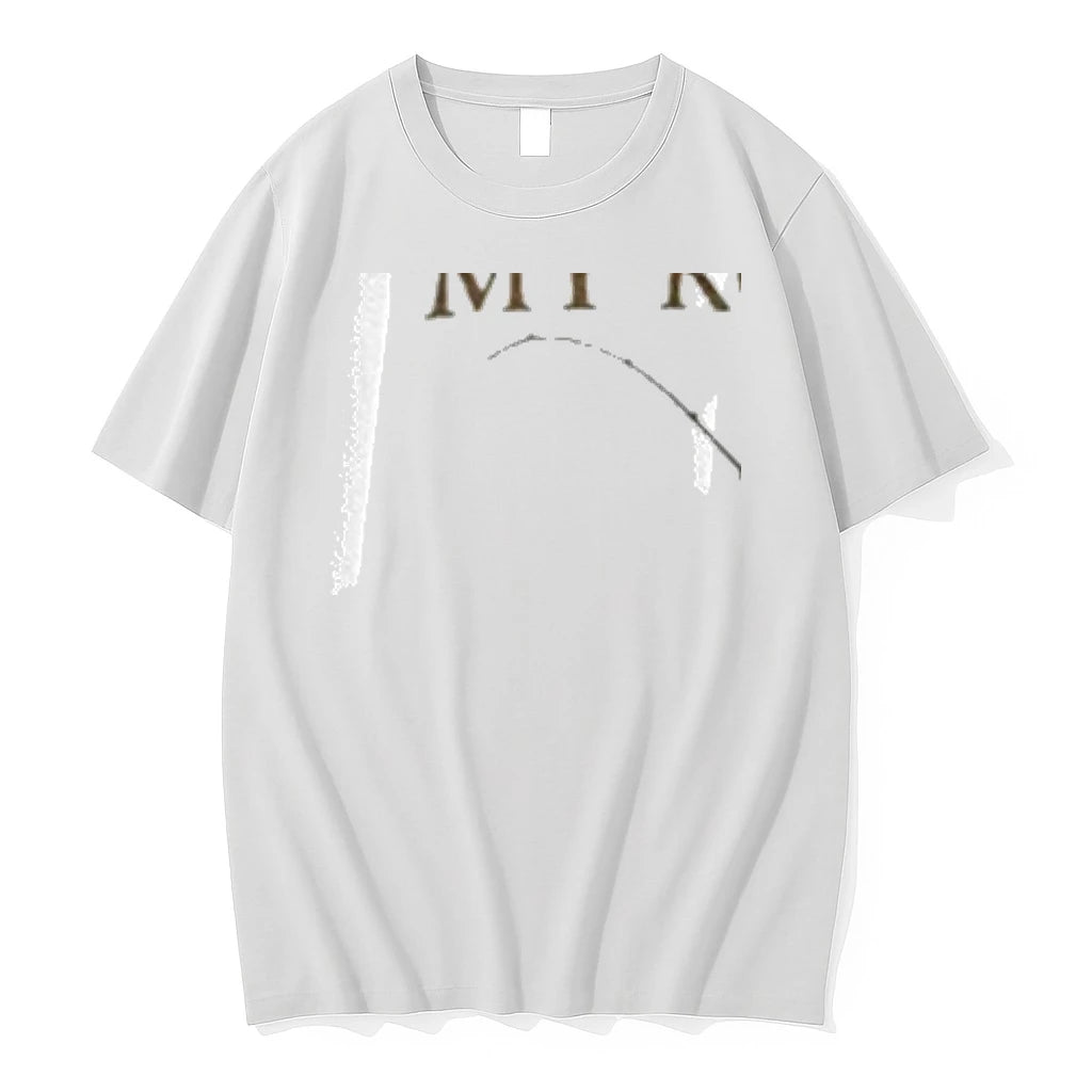 Officials So Good With My Rod I Make Fish Come Funny Premium T Shirt