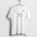 Officials Womens Rights Trans Rights Voting Rights Are Human Rights Funny Premium T Shirt