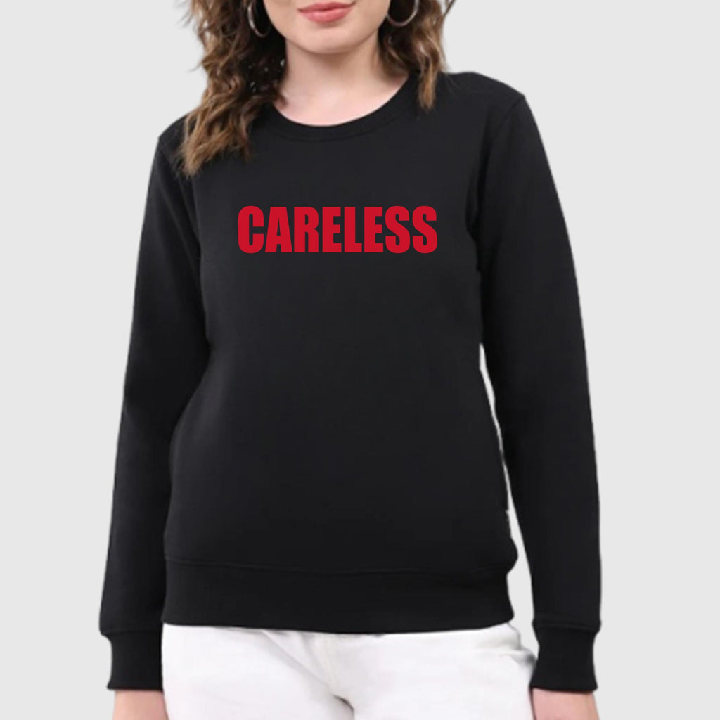 Omar Rudberg Careless Shirt