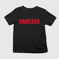 Omar Rudberg Careless Shirt