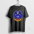 Original Baltimore Ravens War Football Mascot