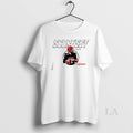 Original Brendan Scoresby Sorsby Cincinnati Bearcats