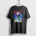 Original Detroit Pistons Vs Florida Gators Nba 2025 Go Pistons