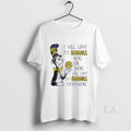 Original Dr Seuss I Will Love My Bananas Here Or There