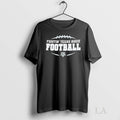 Original Fighting Texas Am Aggies Football