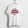 Original Louisville Cardinals Bowl Season Bound 2025