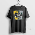 Original Michigan Vs Michigan State Football 2025 Gameday Showdown