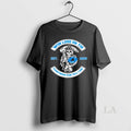 Original Reaper Win Lose Or Tie Carolina Panthers Fan Till I Die