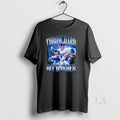 Original Shohei Ohtani Los Angeles Dodgers Throw Hard Hit Far