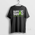 Original Support Squad Mental Health Awareness