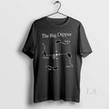 Original The Big Dipper Summer Spring Fall Winter North Star