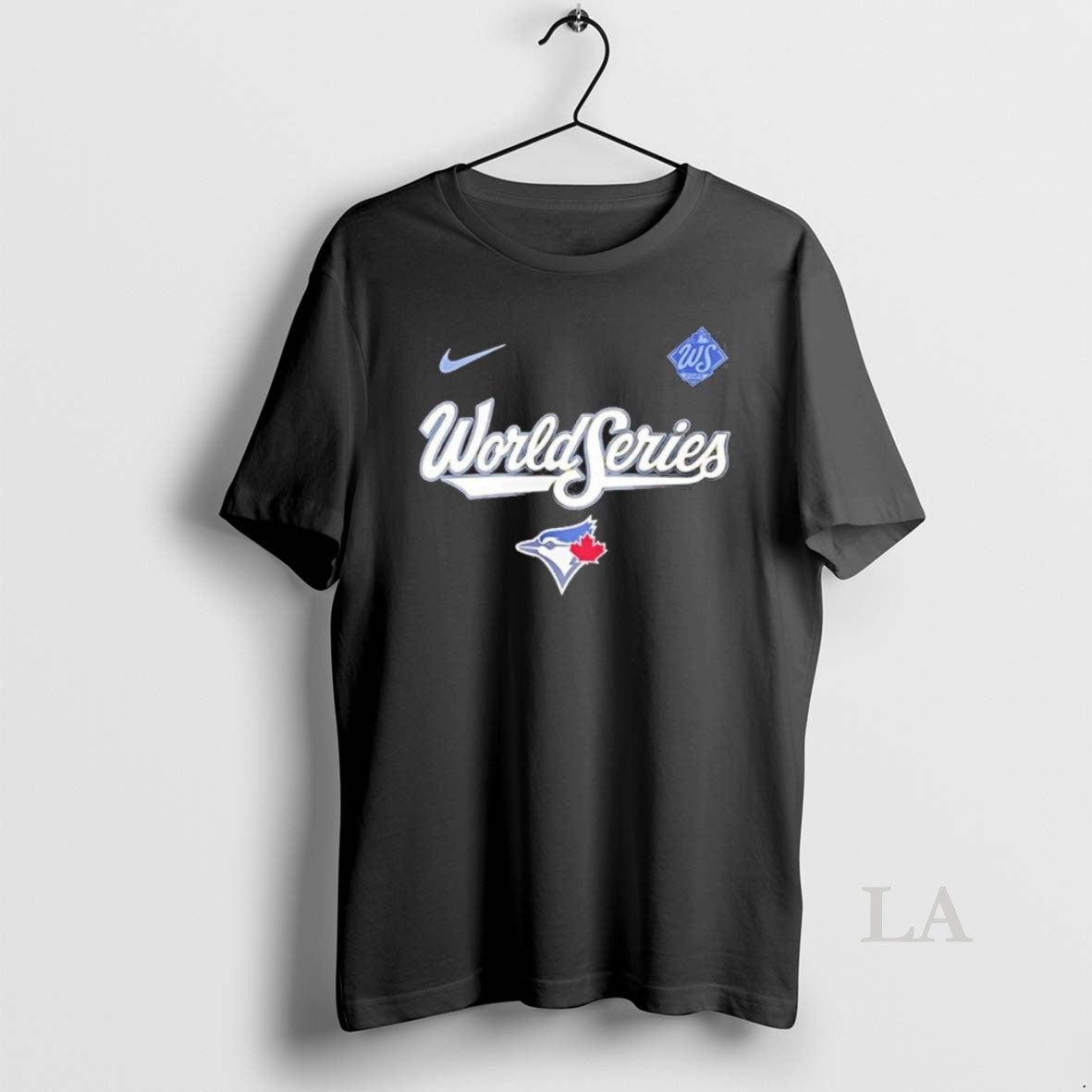 Original Toronto Blue Jays 2025 World Series