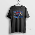 Original Toronto Blue Jays Officially World Series 1977