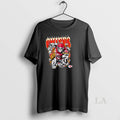 Original Warren Lotas X Kansas City Chiefs Rush Skeleton