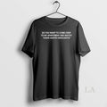 Original Watch Tavon Austin Highlights