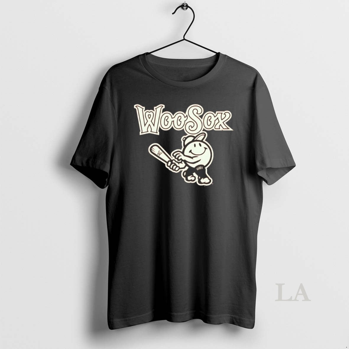 Original Worcester Red Sox