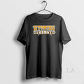 Original Wyoming Cowboys Strength Matchday