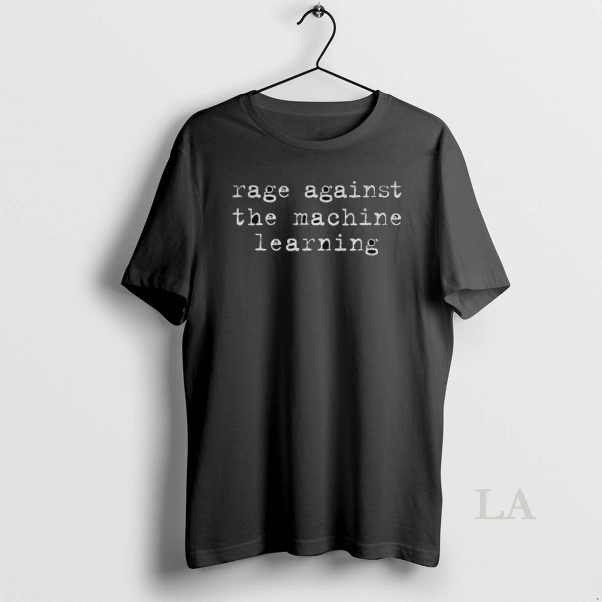 Original Y7od6wmb Rage Against The Machine Learning