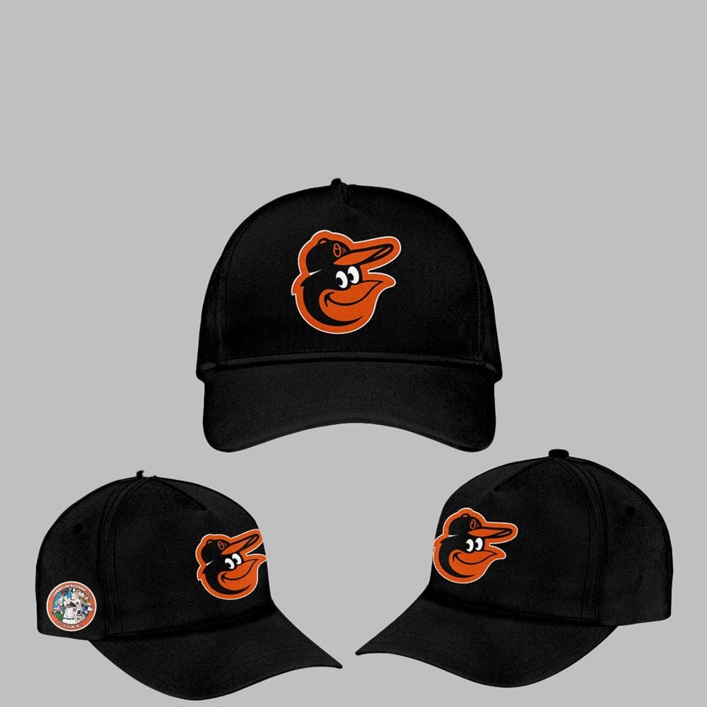 Orioles Japan Rising Stars Tomoyuki Sugano Jersey - Grishko.com