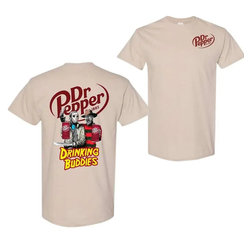 Barstool Golf Flag Variety All Inclusive Collections T-Shirts