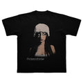 PINKPANTHERESS PINKPANTHERESS Rare T-Shirts