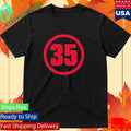Pearljam 2026 Member First Show Shirt