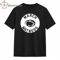 Penn State Wrestling March Matness NCAA Men’s Basketball Championship circle shirt